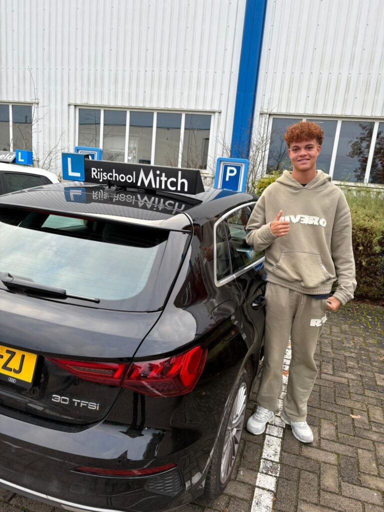 576942974_1767768140944545_6011742526644591827_n