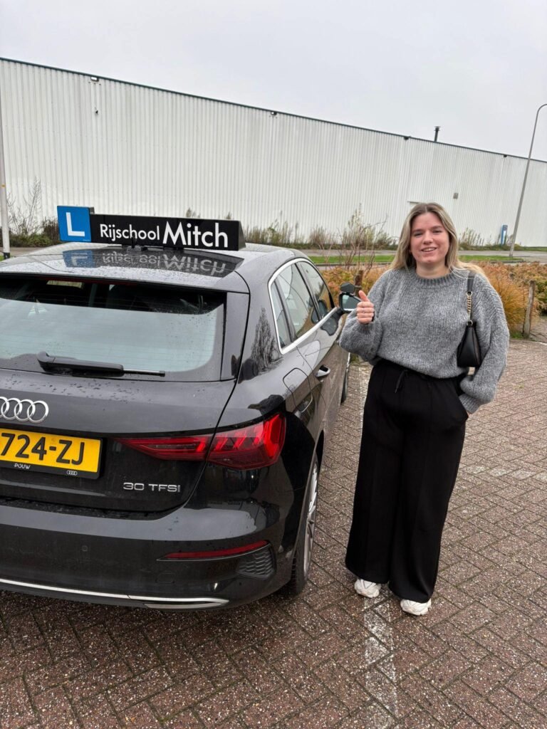 582227773_1777604846627541_8227315498157971421_n