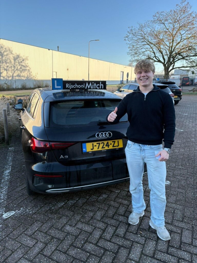 586045934_1784457889275570_4209089711045737776_n