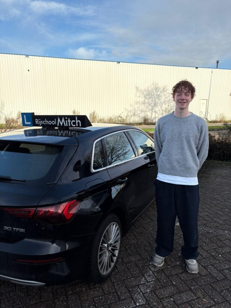 586094429_1783570959364263_7730648007239572096_n