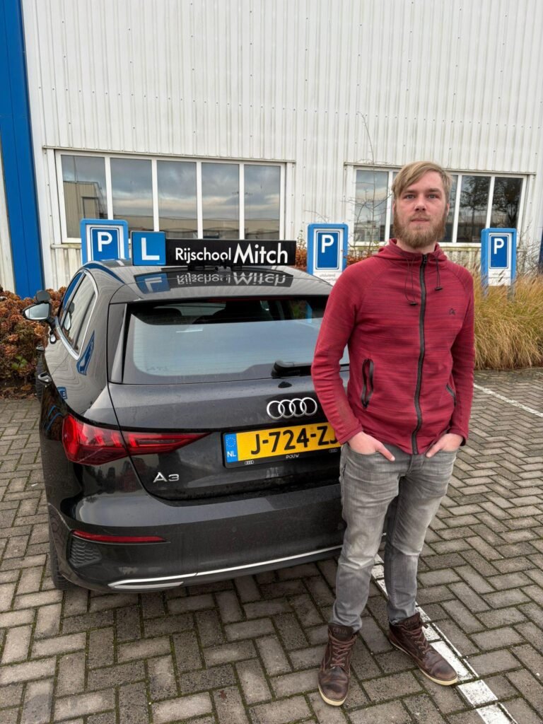 589808644_1788135652241127_8463096855277565369_n