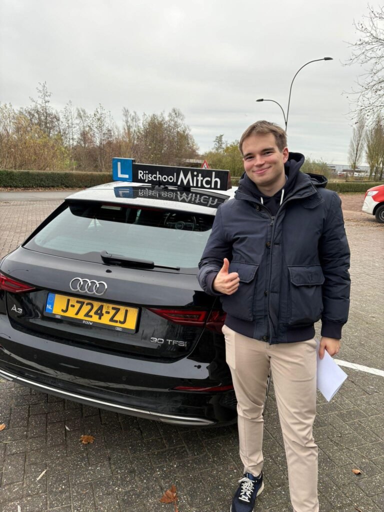 592921105_1794437374944288_2869483847592046210_n