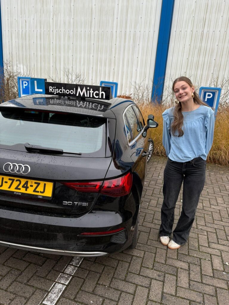 592962886_1795270321527660_98711862639177115_n