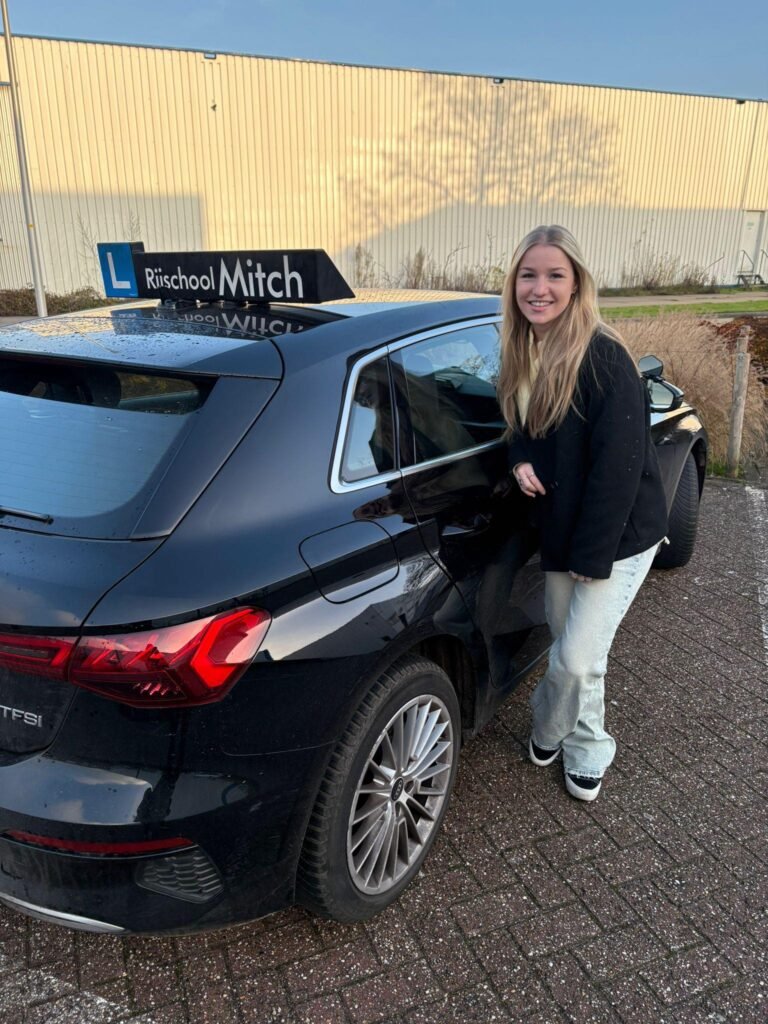 594082366_1796959558025403_5540032976592898086_n