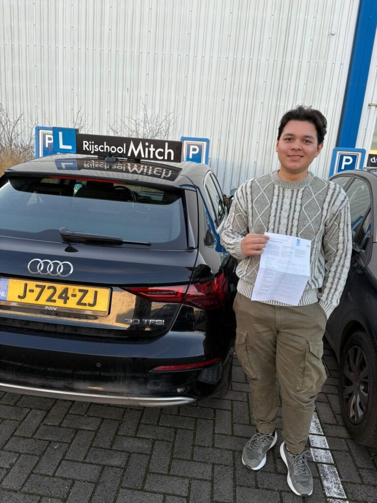 600287591_1807034873684538_7001064080975843759_n