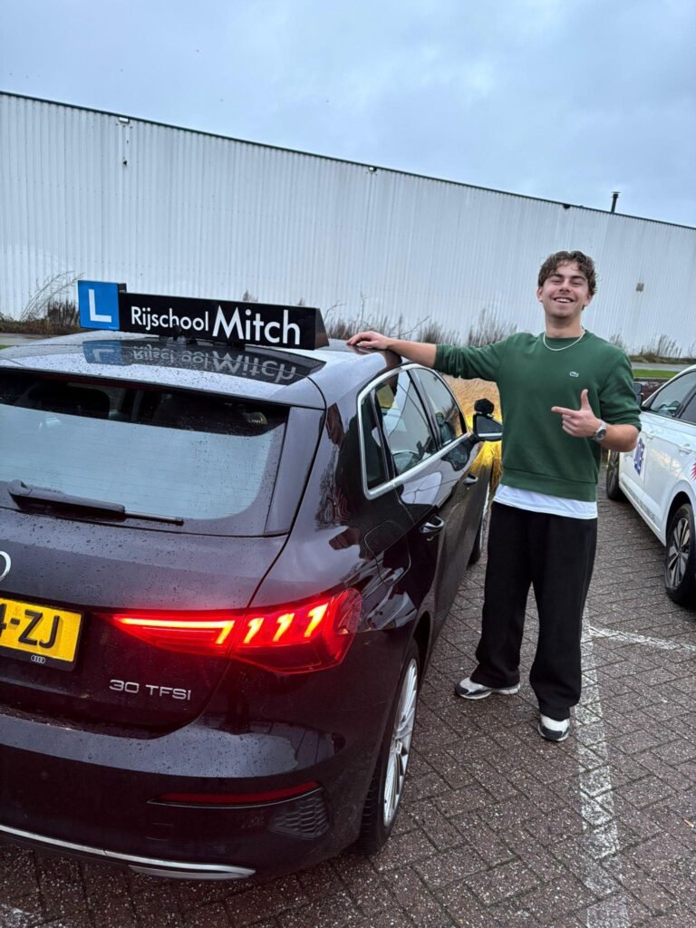 602011348_1809483736772985_358903488103044026_n